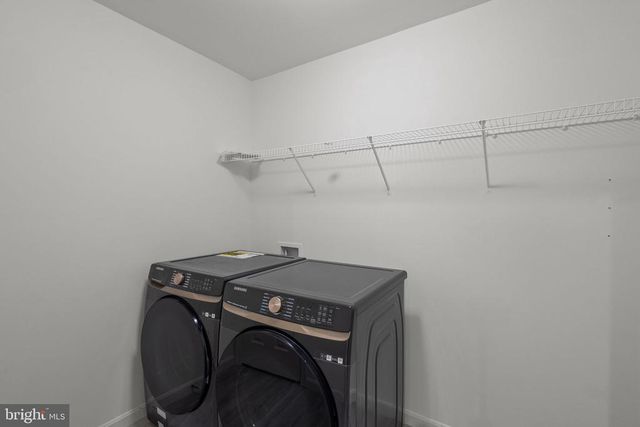 11520 BLUESTEM WAY, Fredericksburg, VA 22407