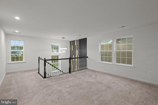 11520 BLUESTEM WAY, Fredericksburg, VA 22407