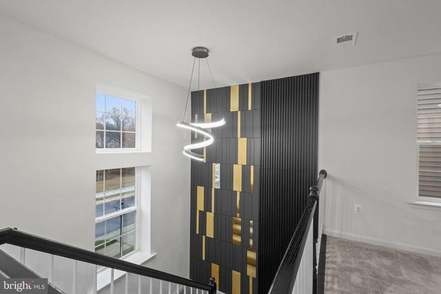 11520 BLUESTEM WAY, Fredericksburg, VA 22407