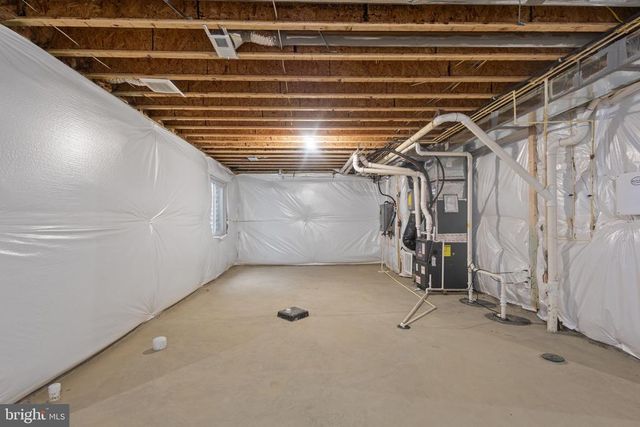 11520 BLUESTEM WAY, Fredericksburg, VA 22407