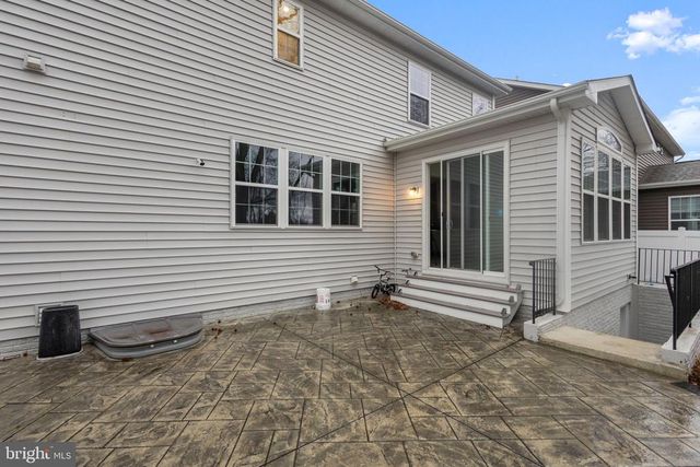 11520 BLUESTEM WAY, Fredericksburg, VA 22407