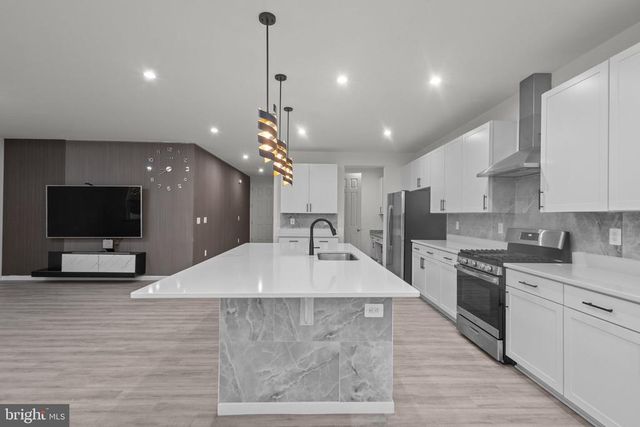 11520 BLUESTEM WAY, Fredericksburg, VA 22407