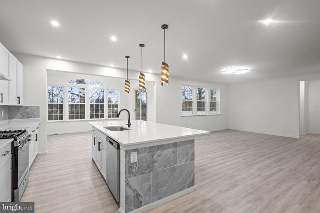 11520 BLUESTEM WAY, Fredericksburg, VA 22407