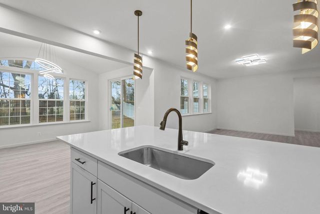 11520 BLUESTEM WAY, Fredericksburg, VA 22407