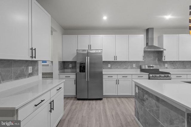 11520 BLUESTEM WAY, Fredericksburg, VA 22407