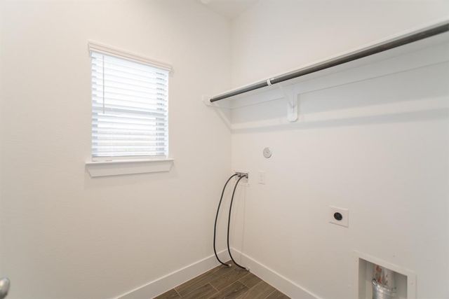 17723 Tree Of Heaven, Conroe, TX 77385