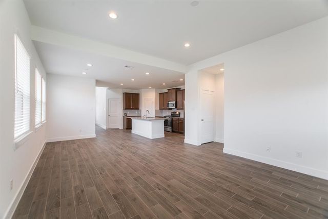 17723 Tree Of Heaven, Conroe, TX 77385