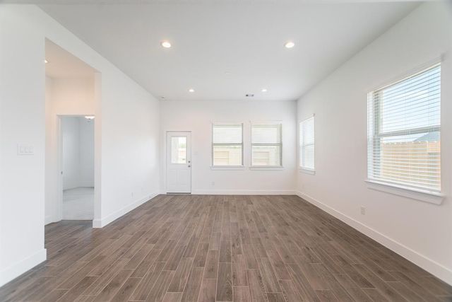 17723 Tree Of Heaven, Conroe, TX 77385