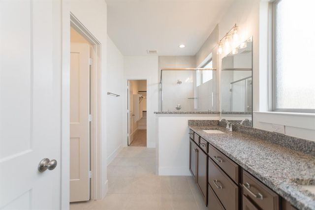 17723 Tree Of Heaven, Conroe, TX 77385