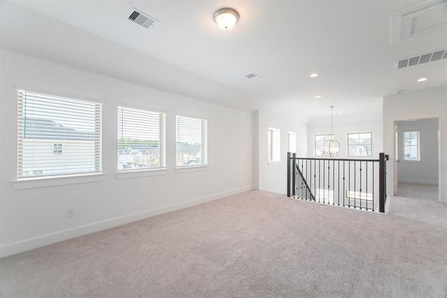 17723 Tree Of Heaven, Conroe, TX 77385