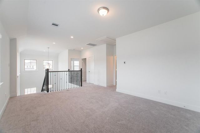 17723 Tree Of Heaven, Conroe, TX 77385