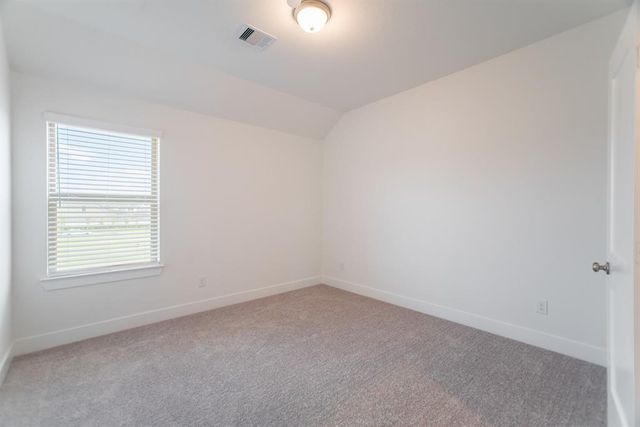 17723 Tree Of Heaven, Conroe, TX 77385