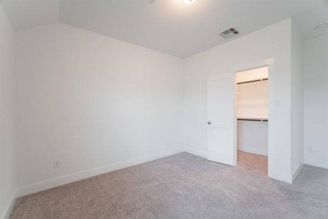 17723 Tree Of Heaven, Conroe, TX 77385