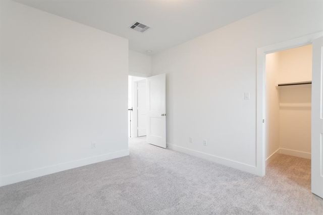 17723 Tree Of Heaven, Conroe, TX 77385