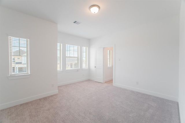 17723 Tree Of Heaven, Conroe, TX 77385