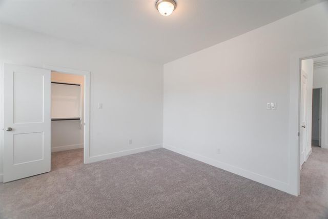 17723 Tree Of Heaven, Conroe, TX 77385