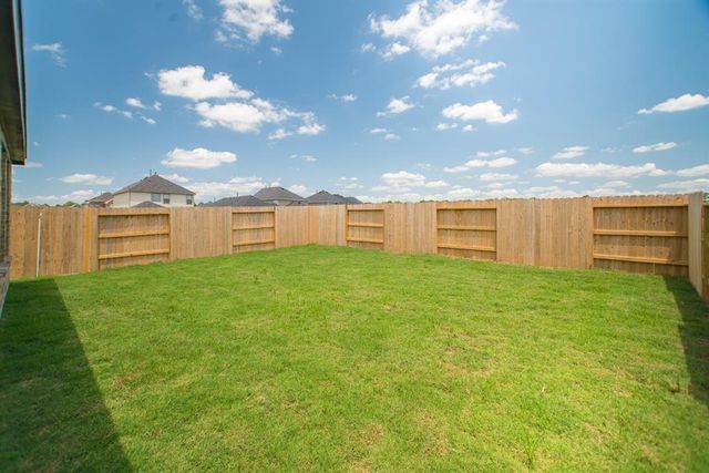 17723 Tree Of Heaven, Conroe, TX 77385