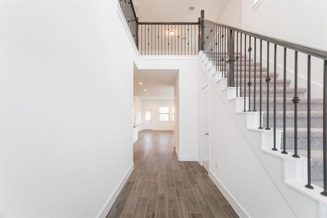 17723 Tree Of Heaven, Conroe, TX 77385