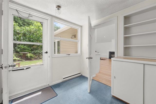 1707 South Street, Eau Claire, WI 54701