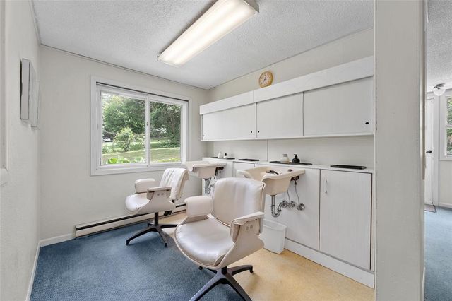 1707 South Street, Eau Claire, WI 54701