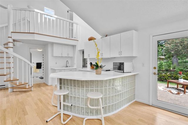 1707 South Street, Eau Claire, WI 54701