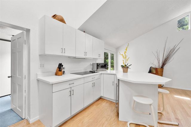 1707 South Street, Eau Claire, WI 54701