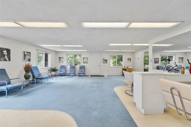 1707 South Street, Eau Claire, WI 54701