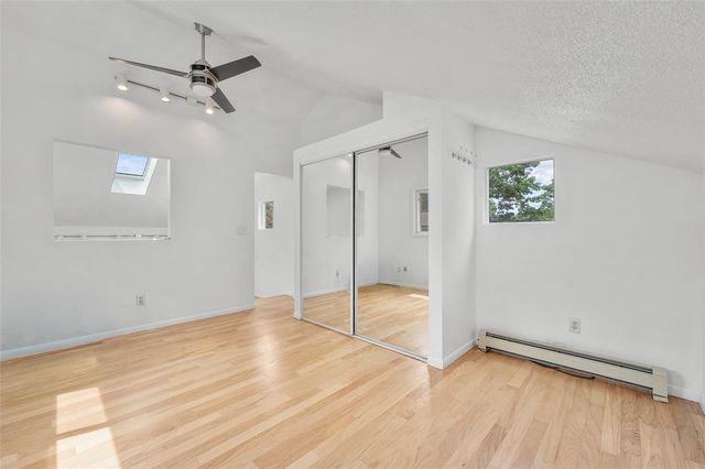 1707 South Street, Eau Claire, WI 54701