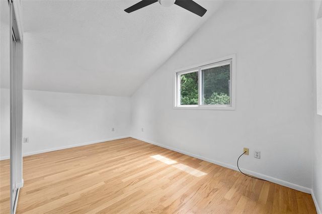 1707 South Street, Eau Claire, WI 54701