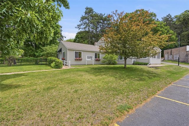 1707 South Street, Eau Claire, WI 54701