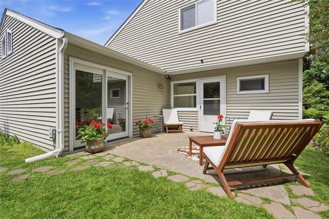 1707 South Street, Eau Claire, WI 54701