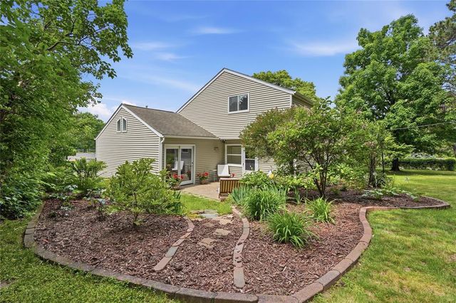 1707 South Street, Eau Claire, WI 54701
