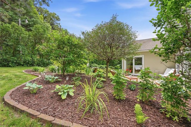 1707 South Street, Eau Claire, WI 54701