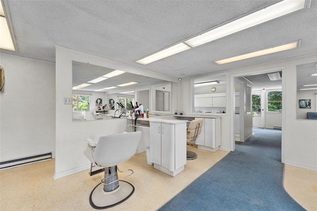 1707 South Street, Eau Claire, WI 54701