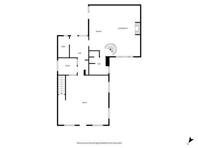 1707 South Street, Eau Claire, WI 54701