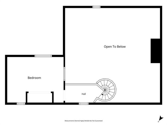 1707 South Street, Eau Claire, WI 54701