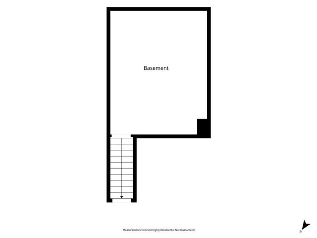 1707 South Street, Eau Claire, WI 54701
