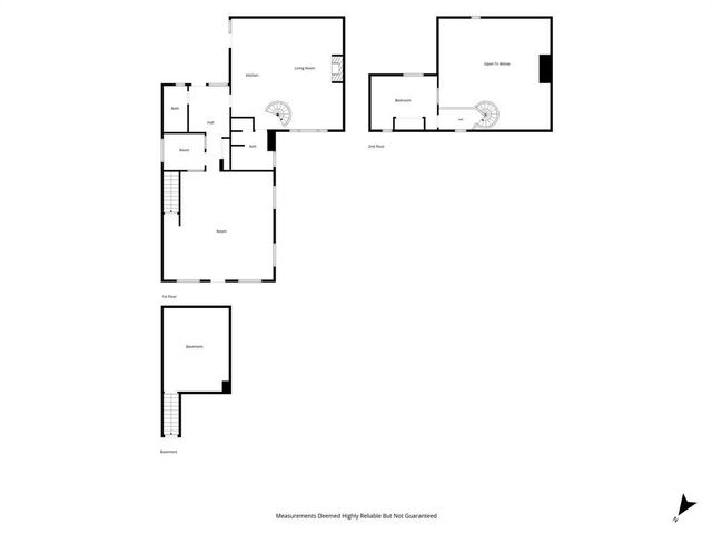 1707 South Street, Eau Claire, WI 54701