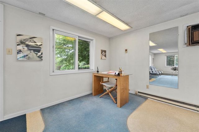 1707 South Street, Eau Claire, WI 54701
