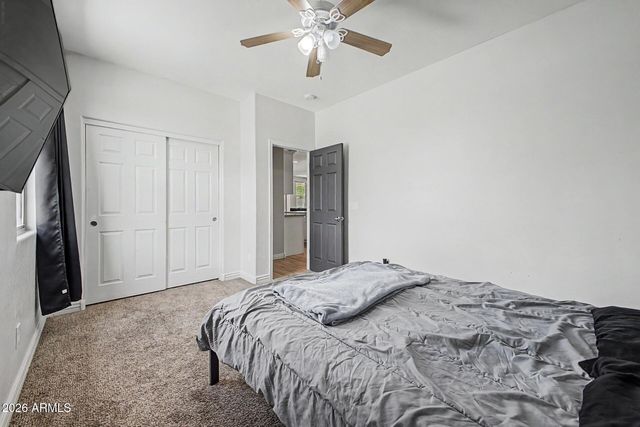 17664 W PARAISO Drive, Surprise, AZ 85387