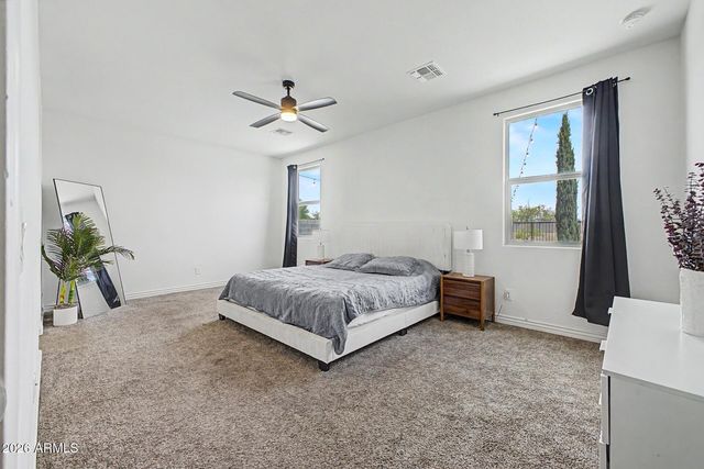17664 W PARAISO Drive, Surprise, AZ 85387