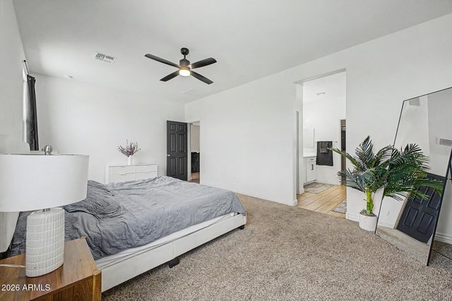 17664 W PARAISO Drive, Surprise, AZ 85387