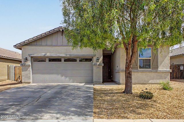 17664 W PARAISO Drive, Surprise, AZ 85387