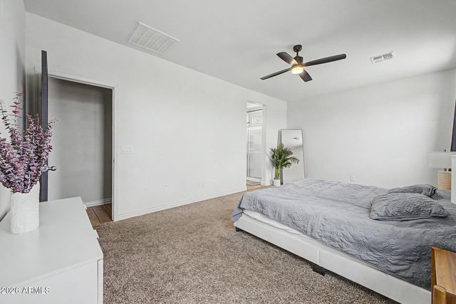 17664 W PARAISO Drive, Surprise, AZ 85387