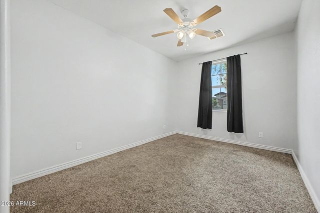 17664 W PARAISO Drive, Surprise, AZ 85387