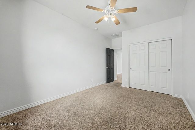 17664 W PARAISO Drive, Surprise, AZ 85387