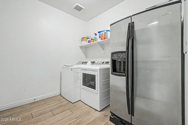 17664 W PARAISO Drive, Surprise, AZ 85387
