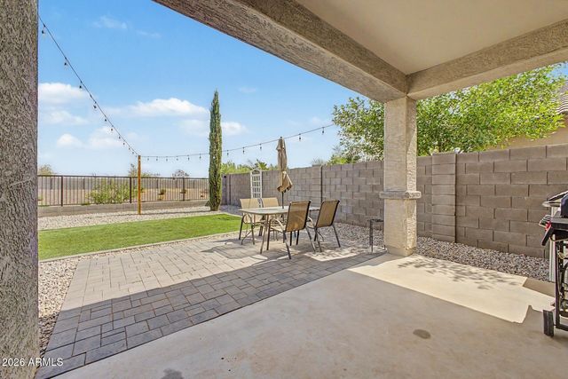 17664 W PARAISO Drive, Surprise, AZ 85387