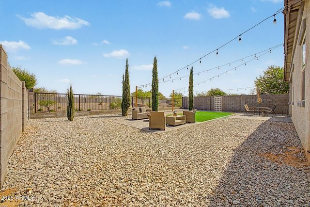 17664 W PARAISO Drive, Surprise, AZ 85387