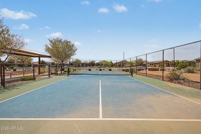 17664 W PARAISO Drive, Surprise, AZ 85387